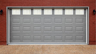 Garage Door Repair at Golf View Estates, Florida