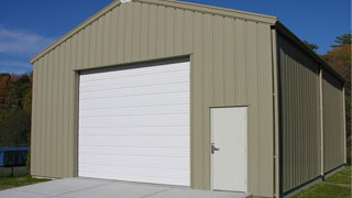 Garage Door Openers at Golf View Estates, Florida